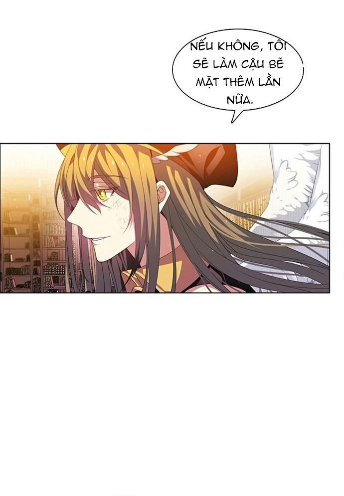 Zero Game Chap 161 - Next Chap 162