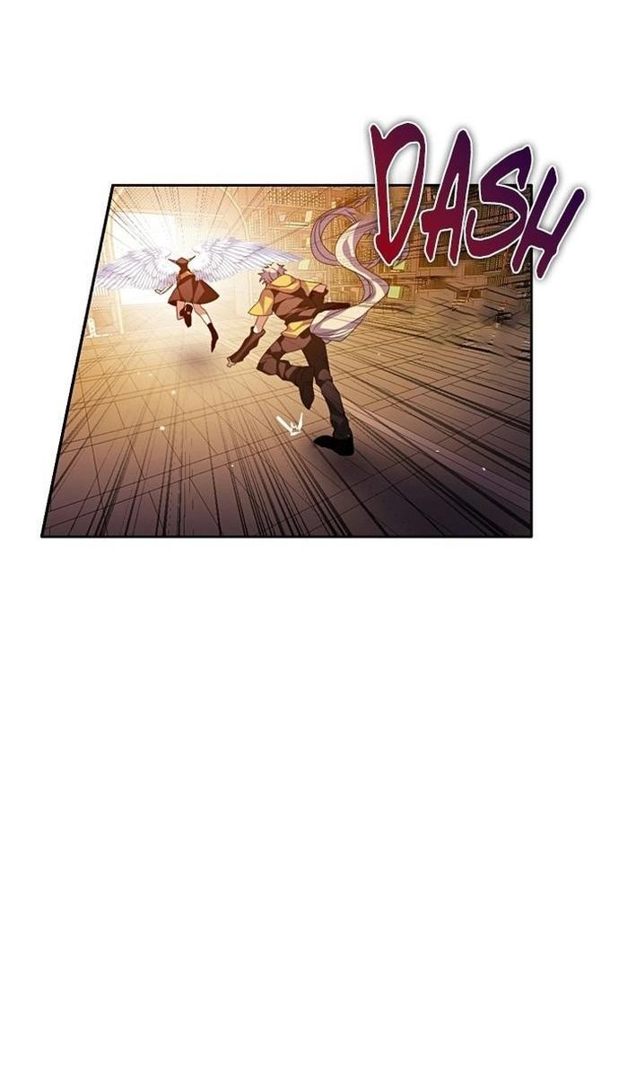 Zero Game Chap 161 - Next Chap 162