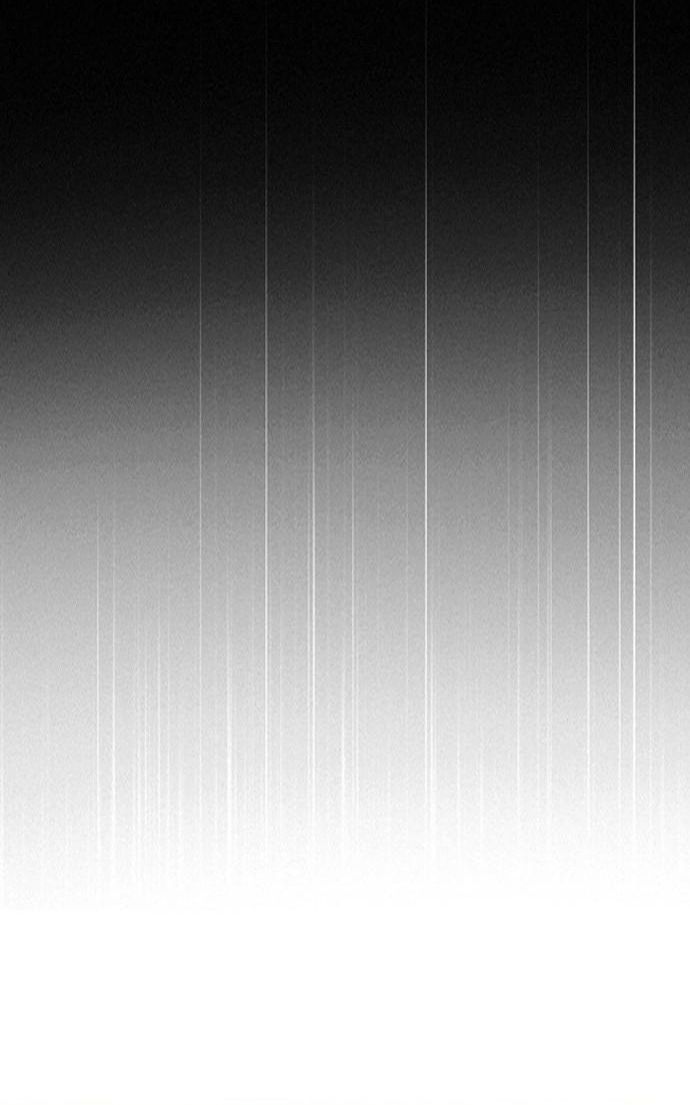 Zero Game Chap 161 - Next Chap 162