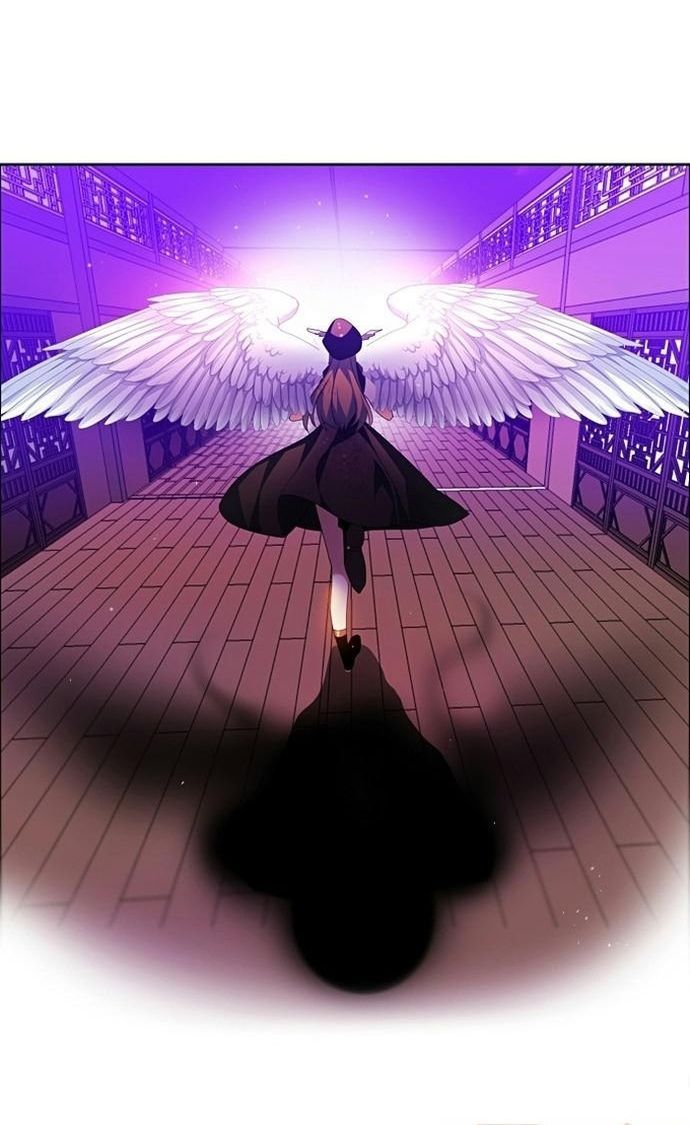 Zero Game Chap 161 - Next Chap 162