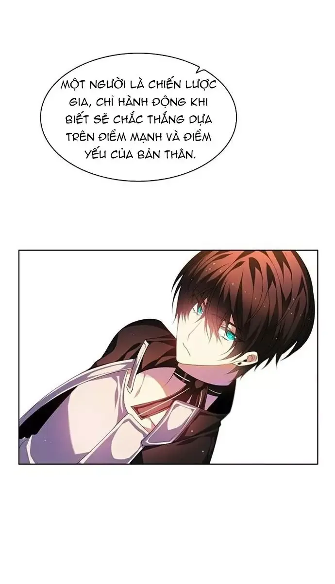 Zero Game Chap 162 - Next Chap 163