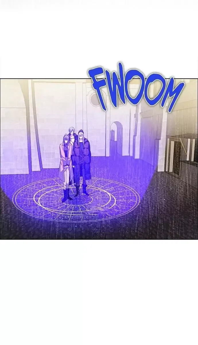 Zero Game Chap 162 - Next Chap 163