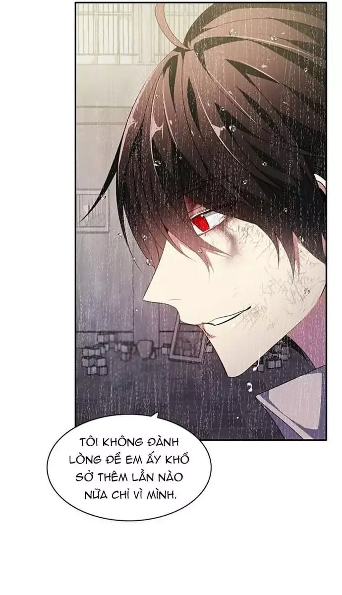 Zero Game Chap 163 - Next Chap 164