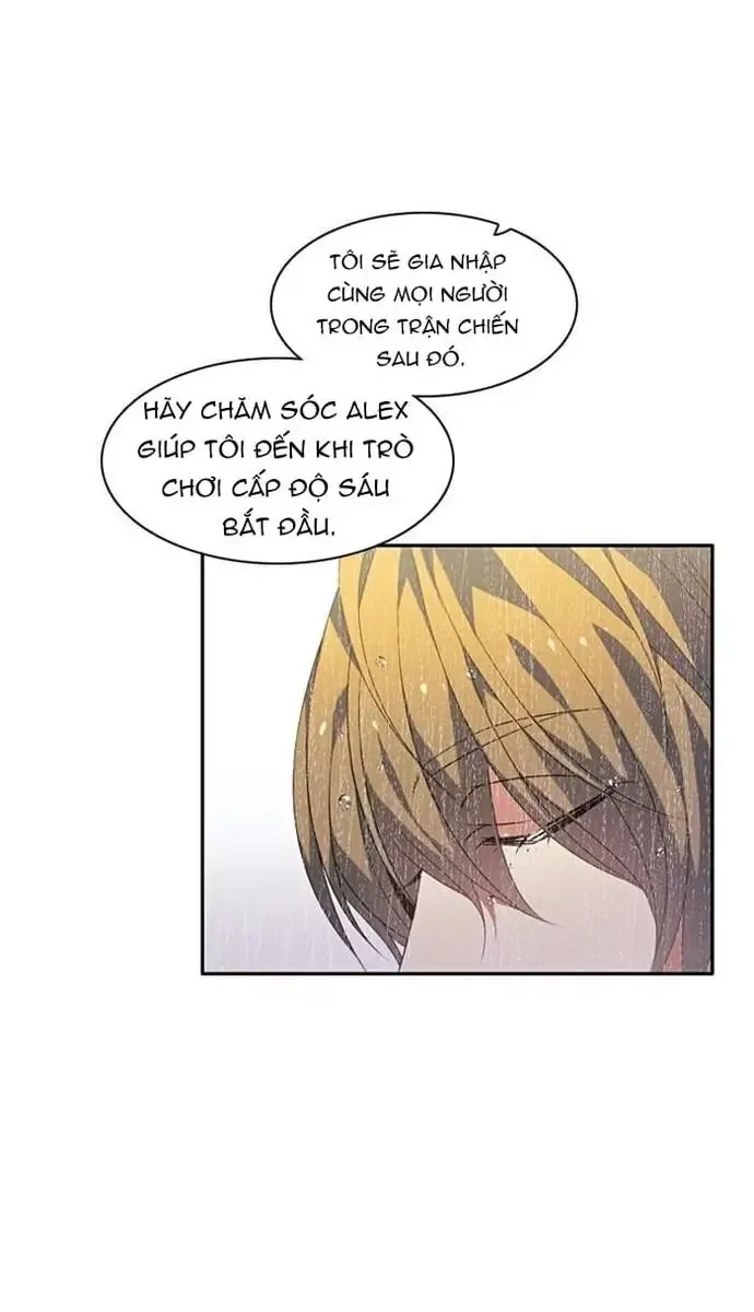 Zero Game Chap 163 - Next Chap 164