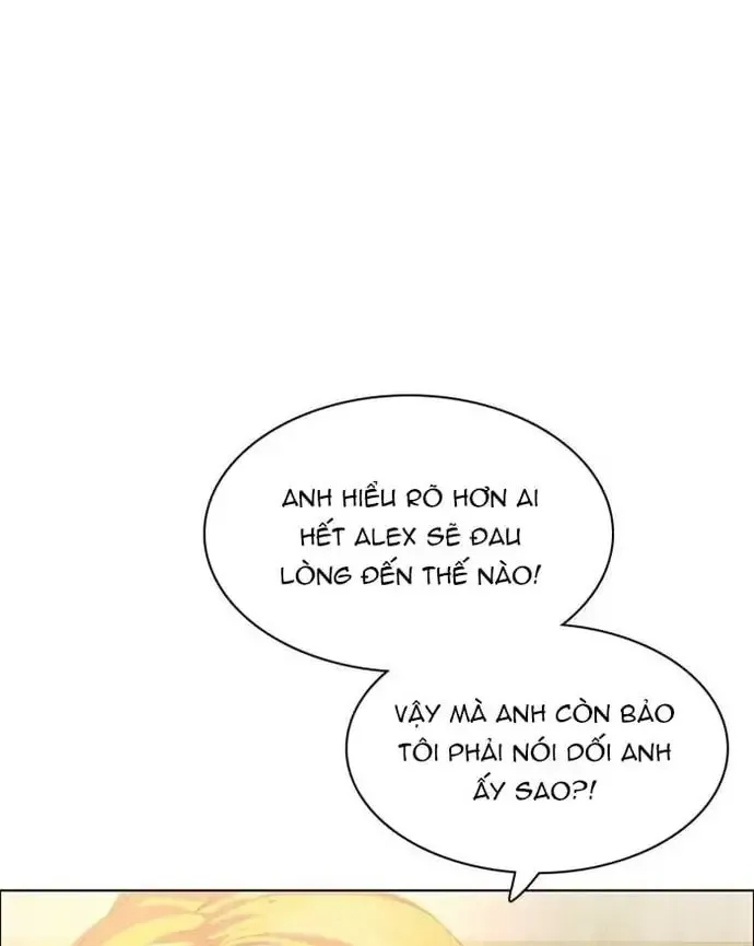 Zero Game Chap 163 - Next Chap 164