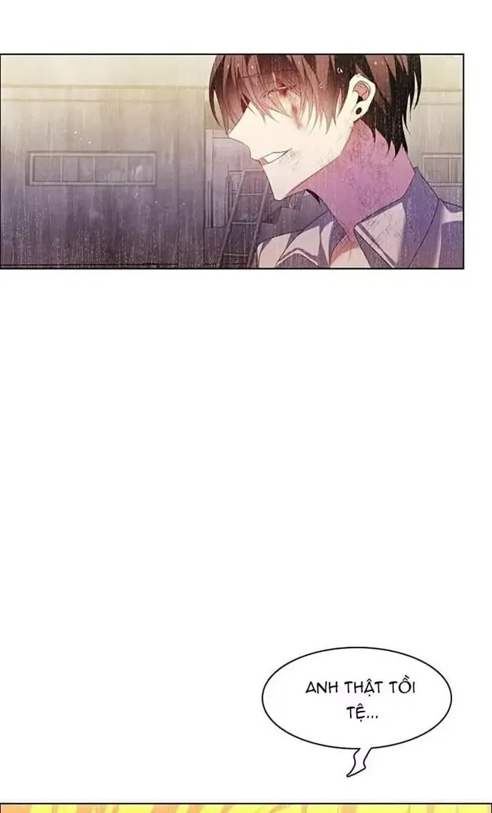 Zero Game Chap 163 - Next Chap 164