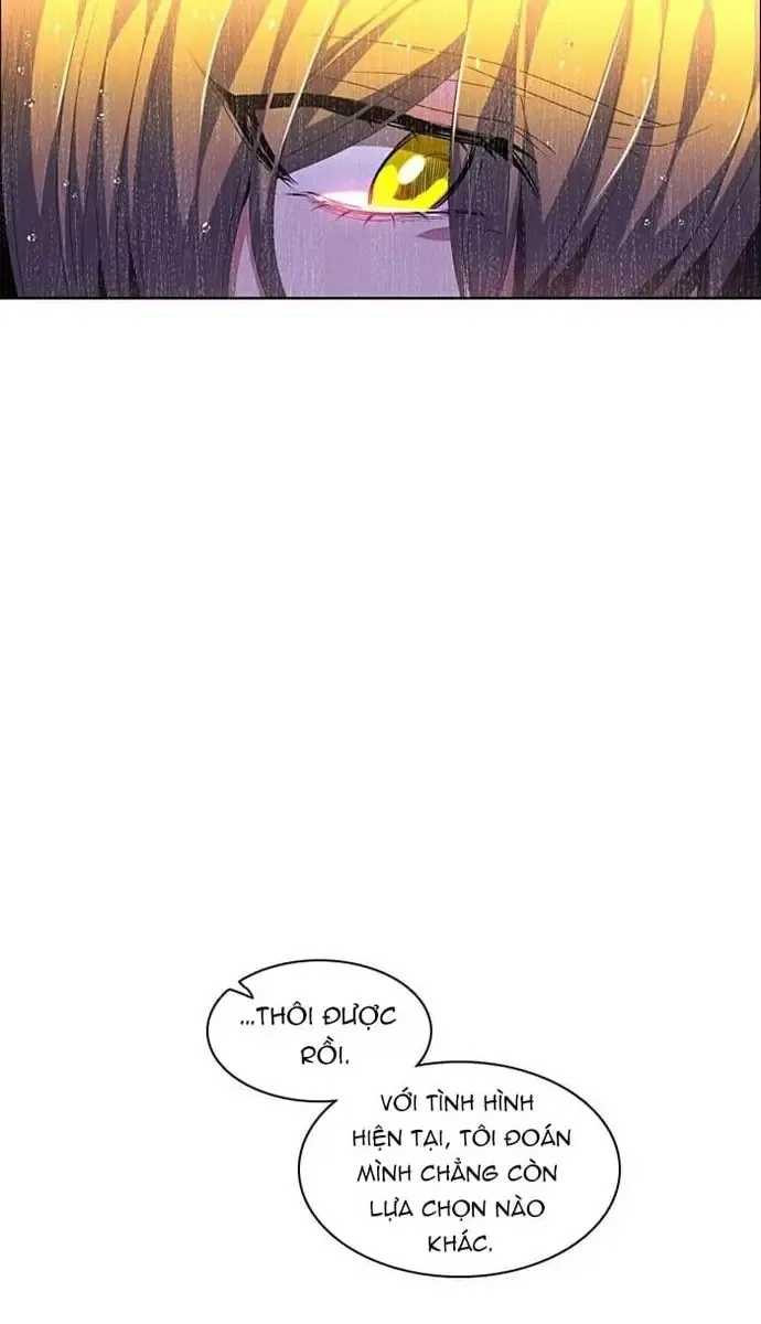 Zero Game Chap 163 - Next Chap 164