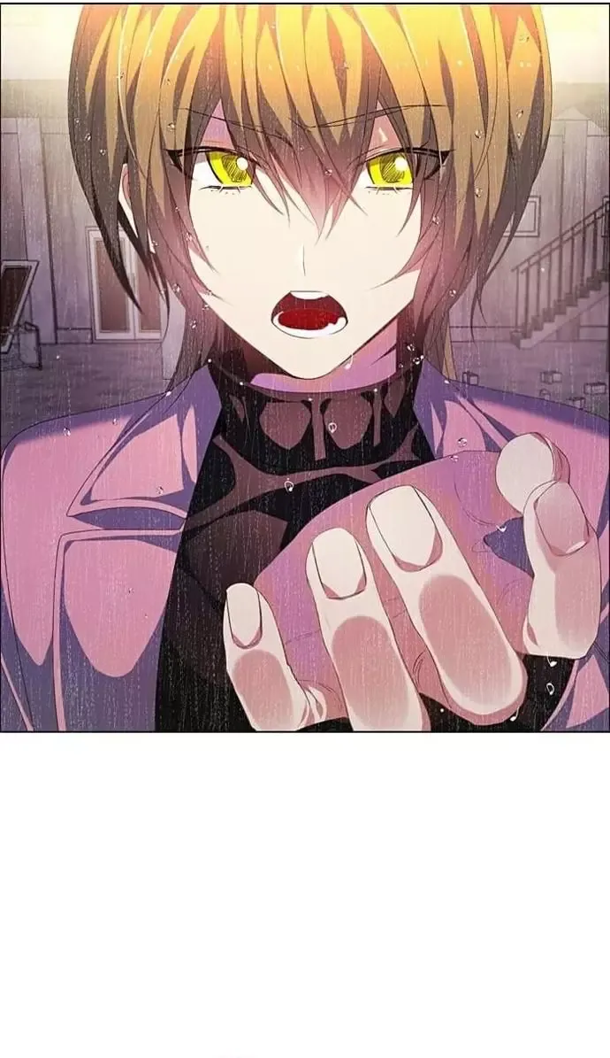 Zero Game Chap 163 - Next Chap 164