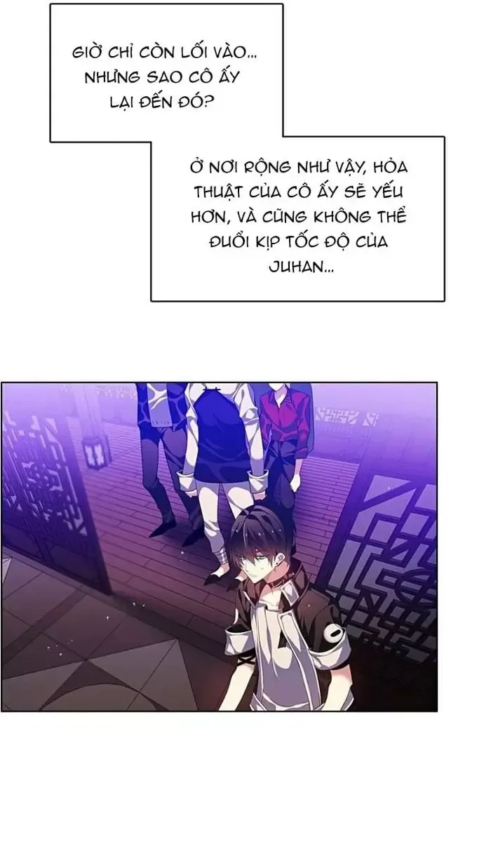 Zero Game Chap 163 - Next Chap 164