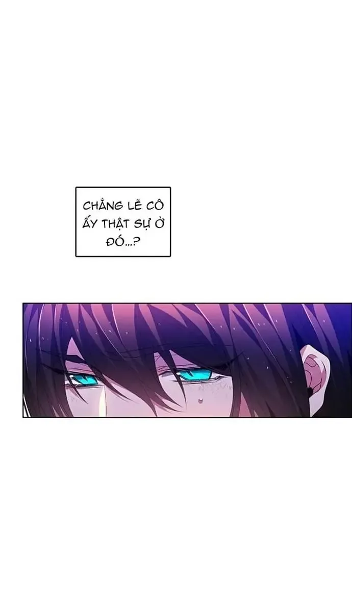 Zero Game Chap 163 - Next Chap 164