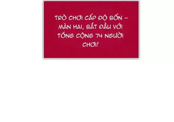 Zero Game Chap 163 - Next Chap 164