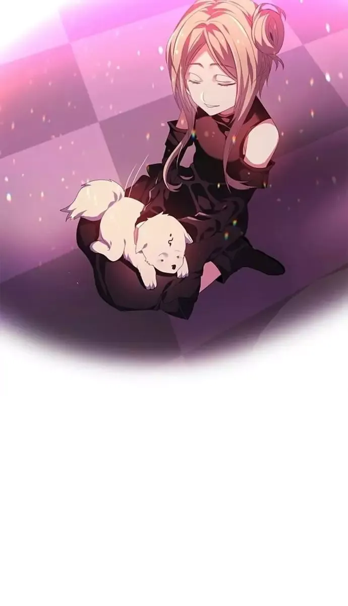 Zero Game Chap 163 - Next Chap 164