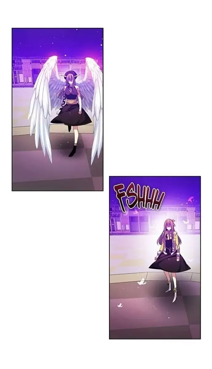 Zero Game Chap 163 - Next Chap 164