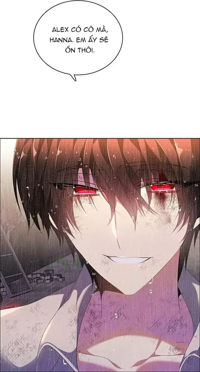 Zero Game Chap 163 - Next Chap 164