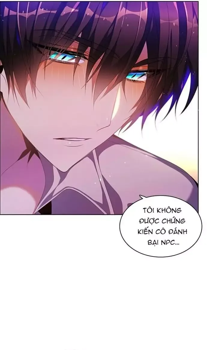 Zero Game Chap 163 - Next Chap 164