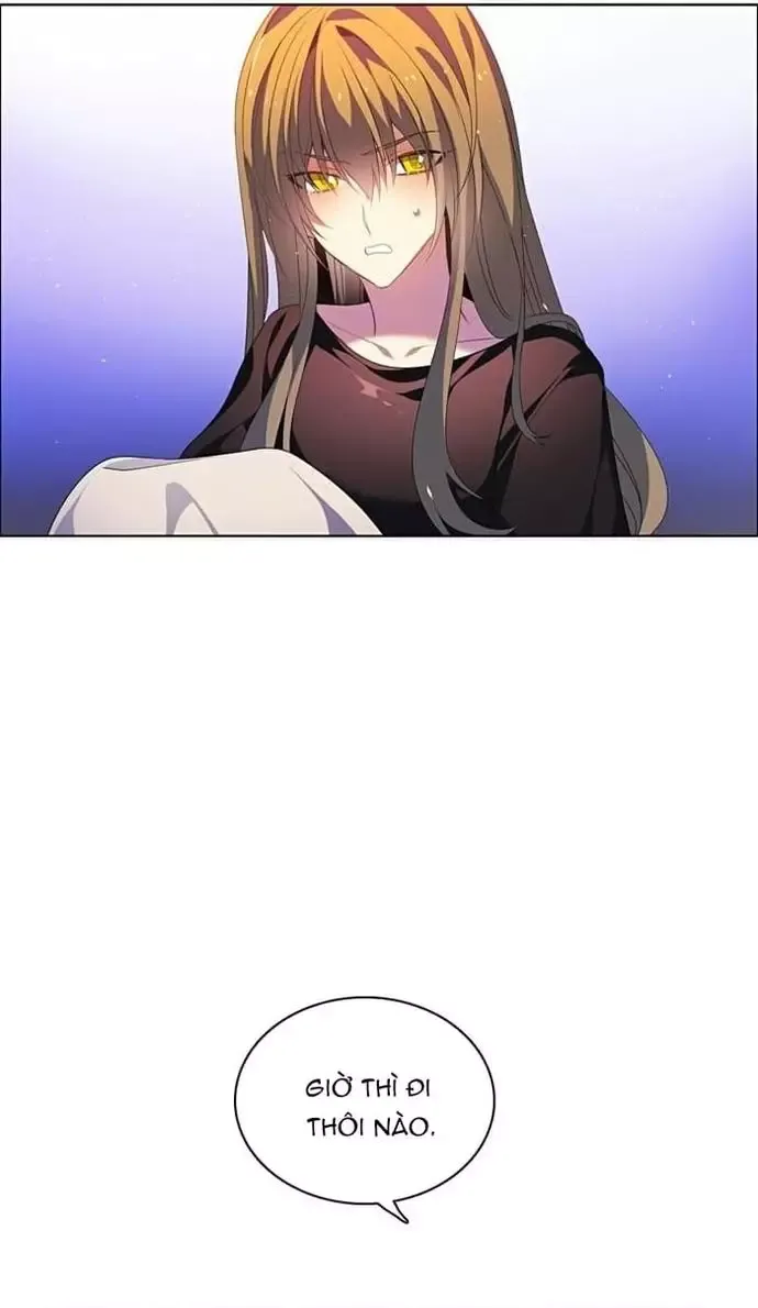 Zero Game Chap 163 - Next Chap 164