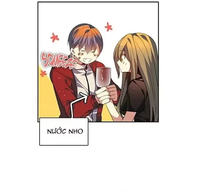 Zero Game Chap 164 - Next Chap 165