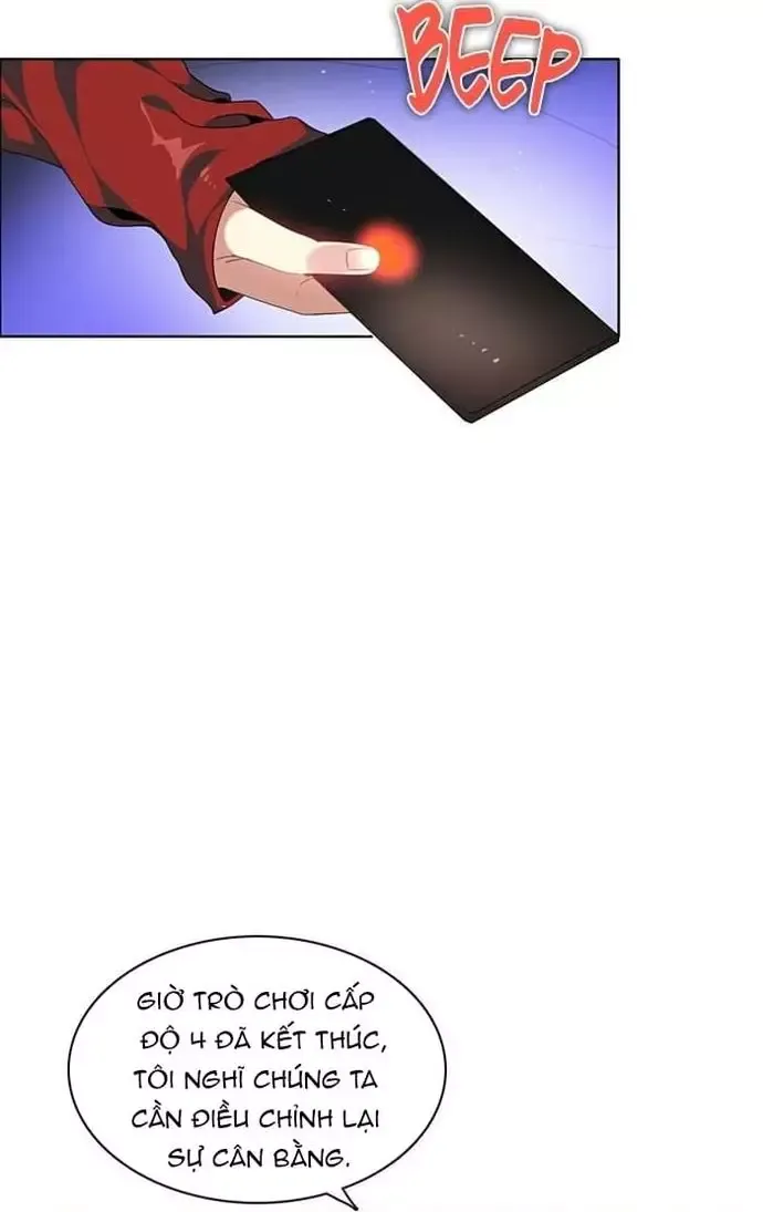 Zero Game Chap 164 - Next Chap 165