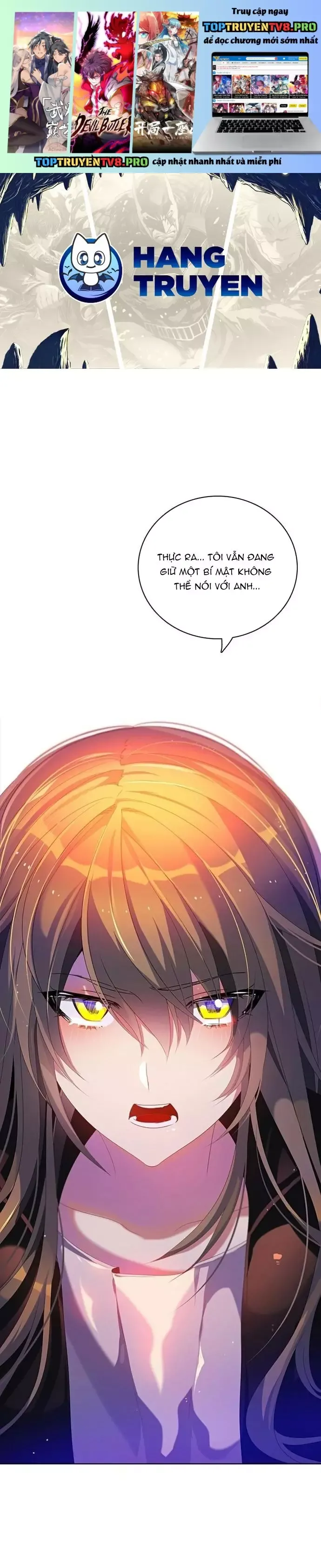 Zero Game Chap 166 - Next Chap 167