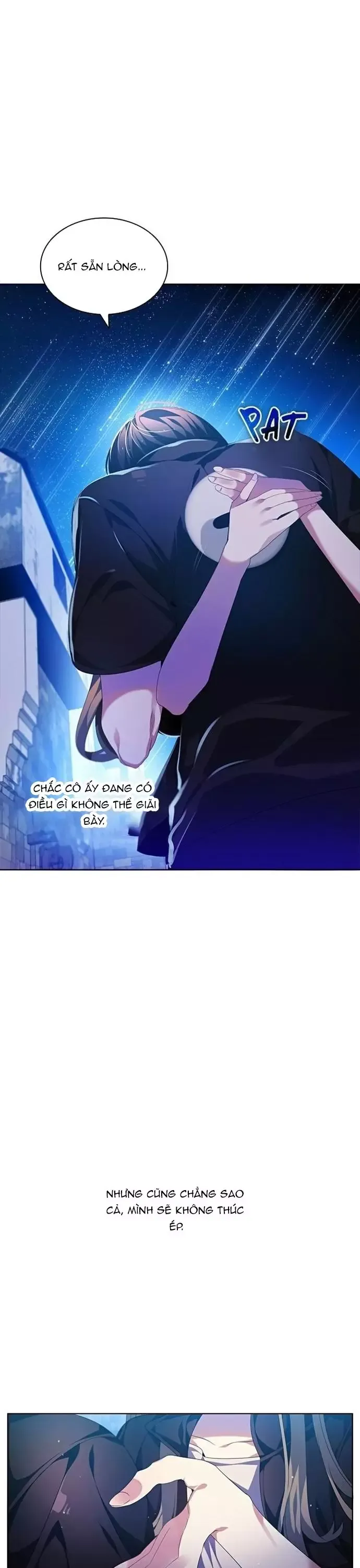 Zero Game Chap 166 - Next Chap 167