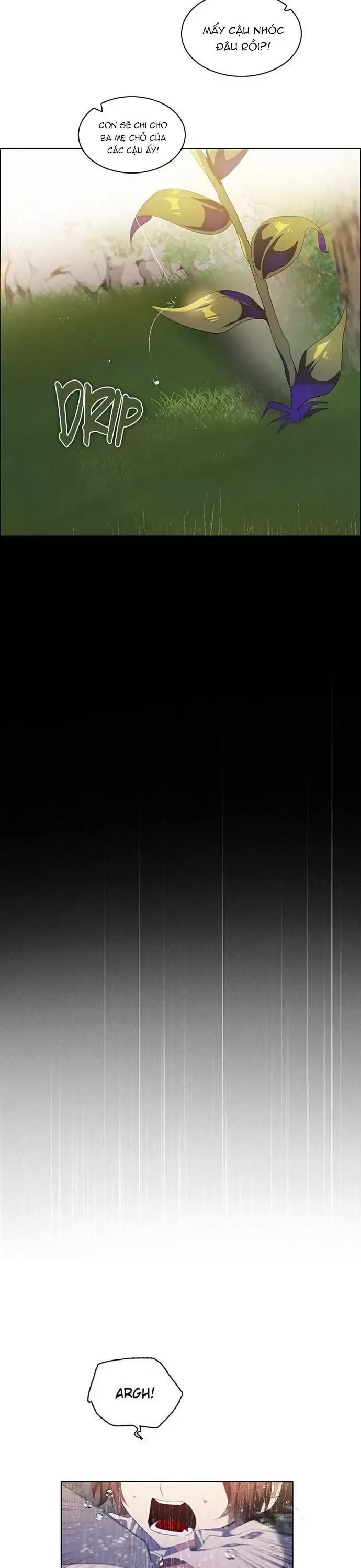 Zero Game Chap 169 - Next Chap 170