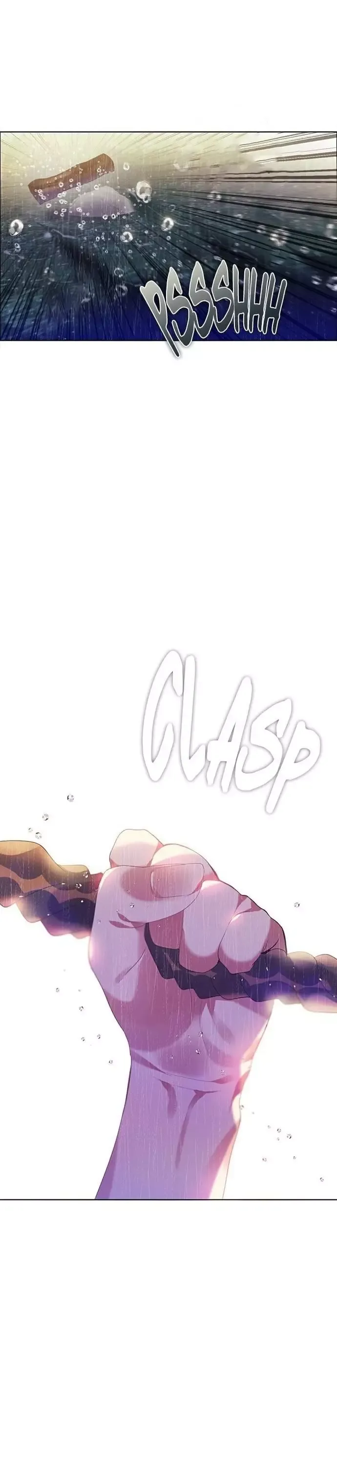 Zero Game Chap 169 - Next Chap 170