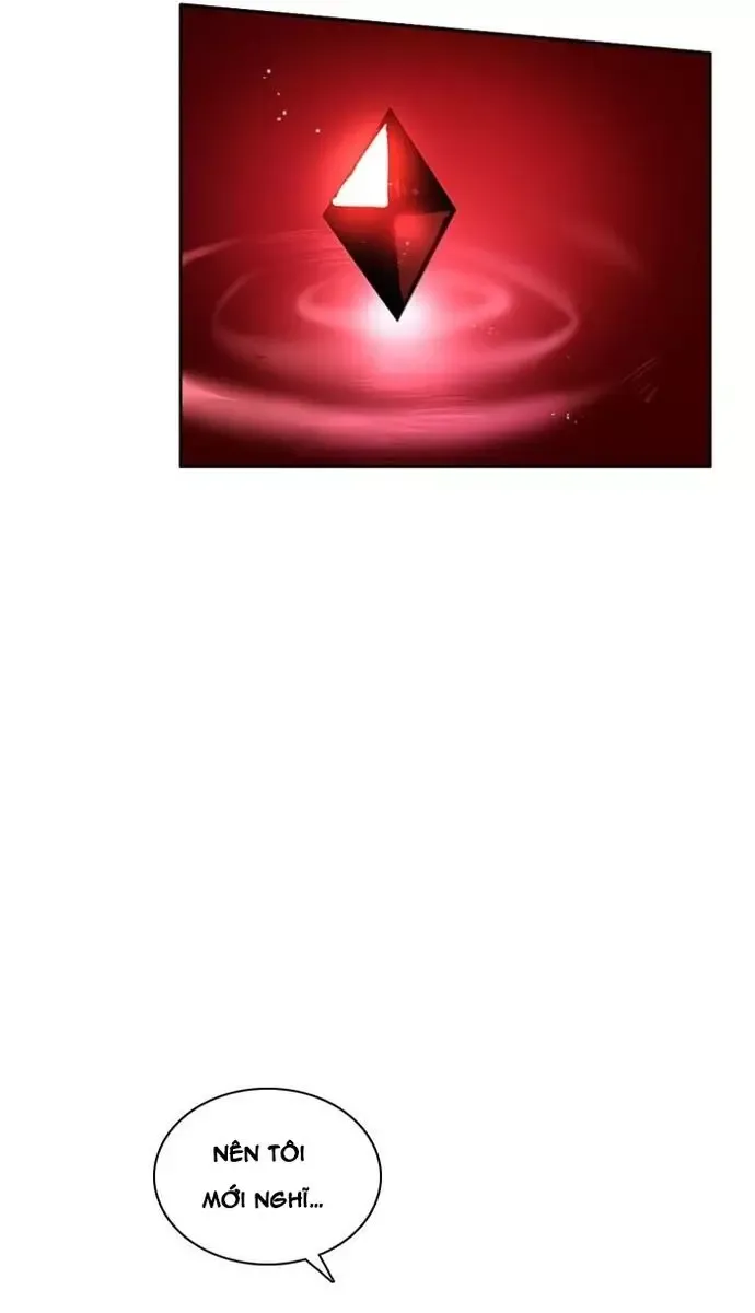 Zero Game Chap 171 - Next Chap 172