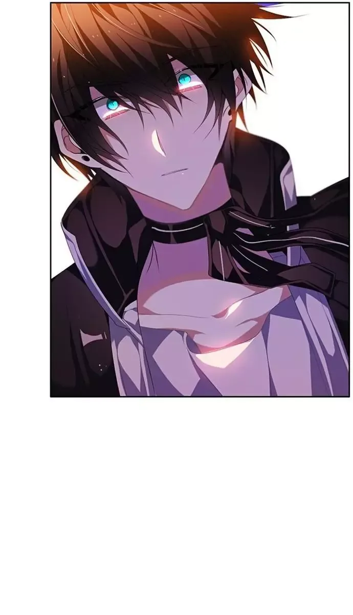 Zero Game Chap 171 - Next Chap 172