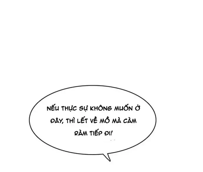 Zero Game Chap 171 - Next Chap 172