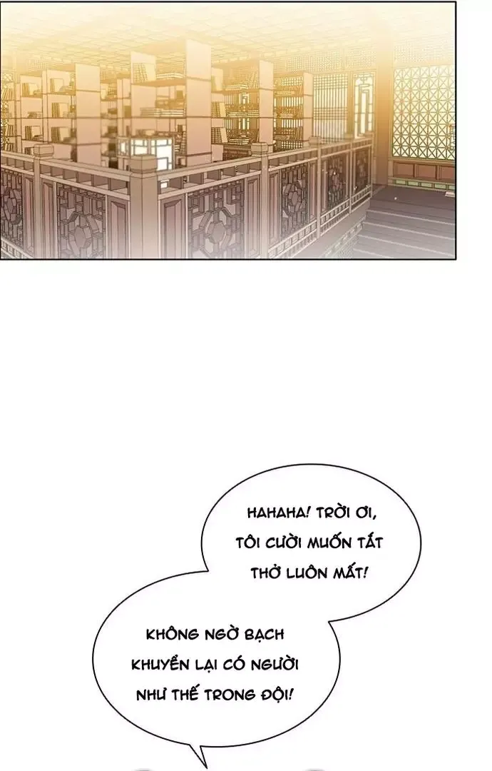 Zero Game Chap 171 - Next Chap 172