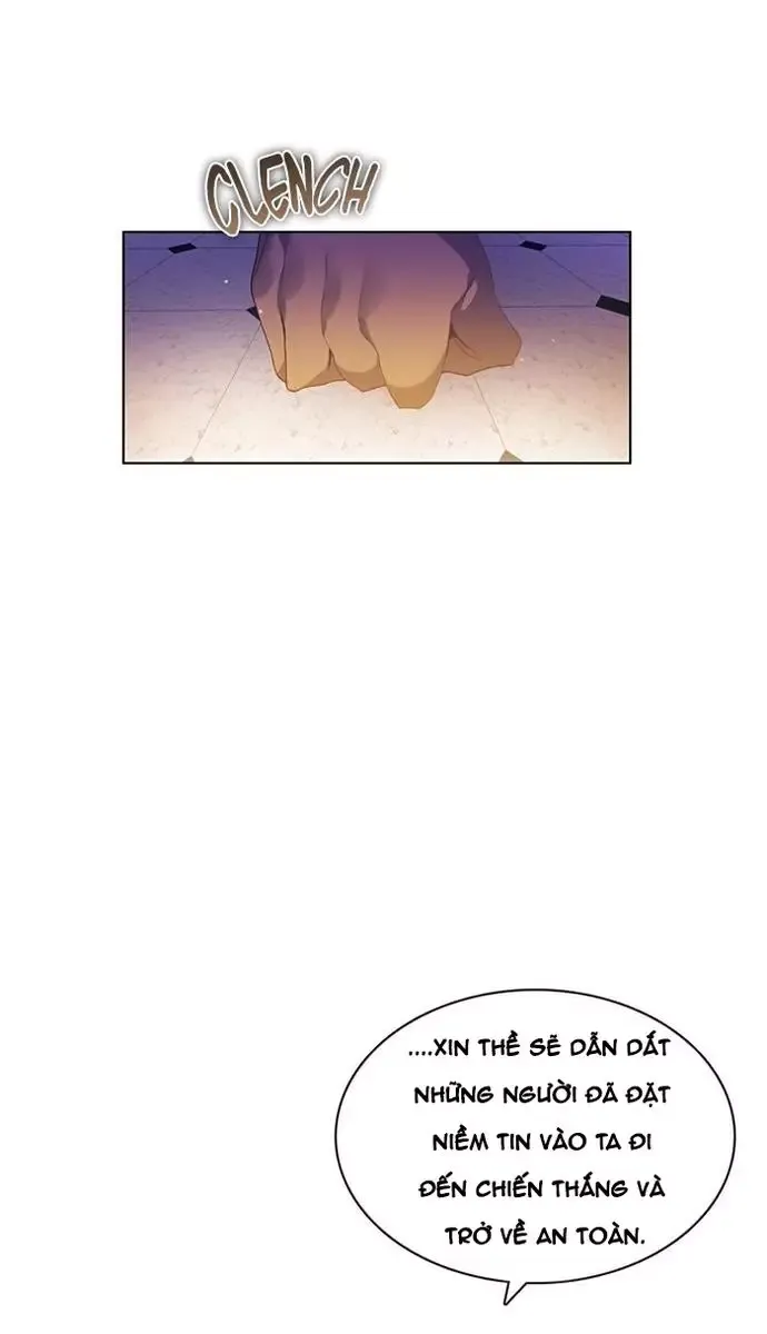 Zero Game Chap 173 - Next Chap 174