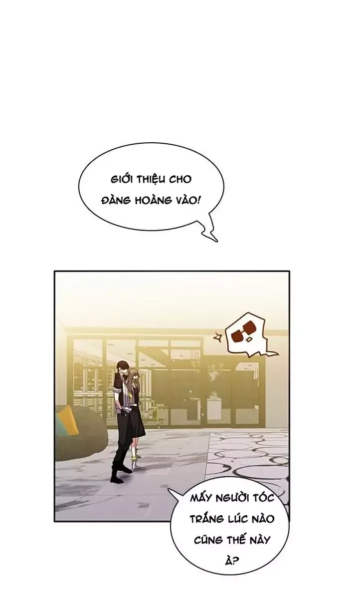 Zero Game Chap 173 - Next Chap 174