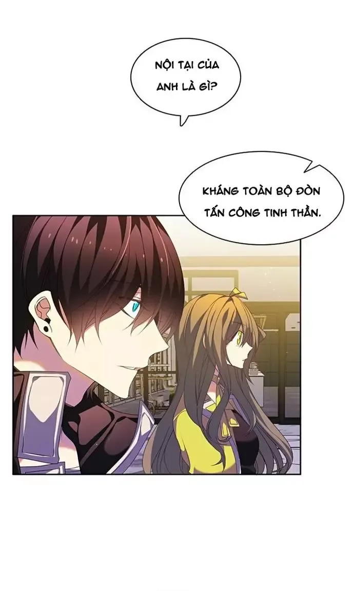 Zero Game Chap 173 - Next Chap 174