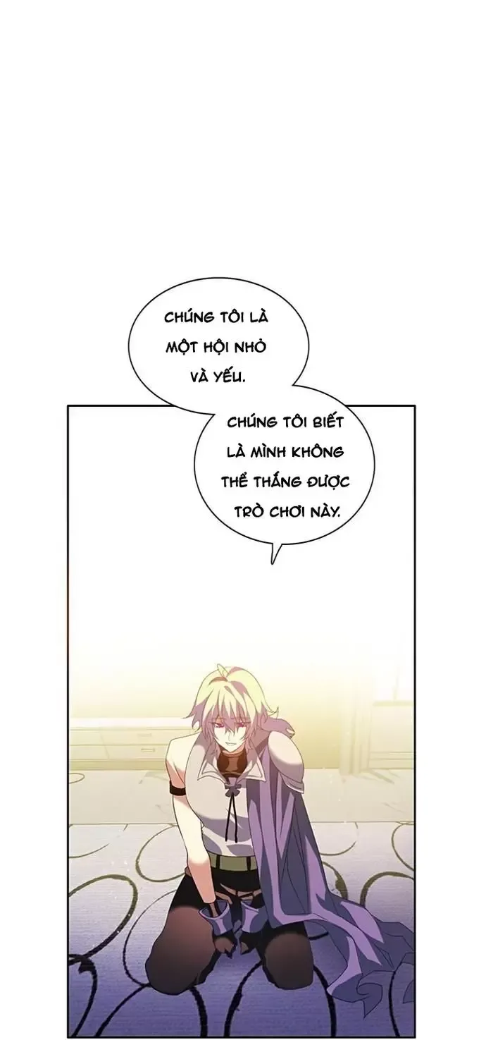 Zero Game Chap 173 - Next Chap 174