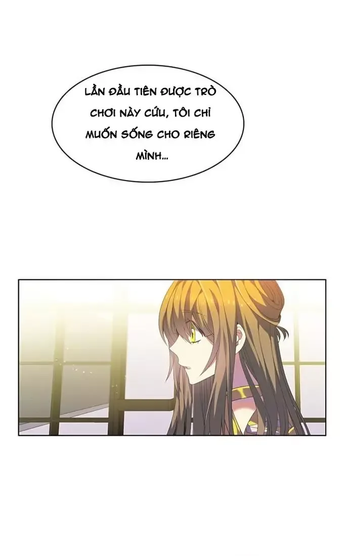 Zero Game Chap 173 - Next Chap 174