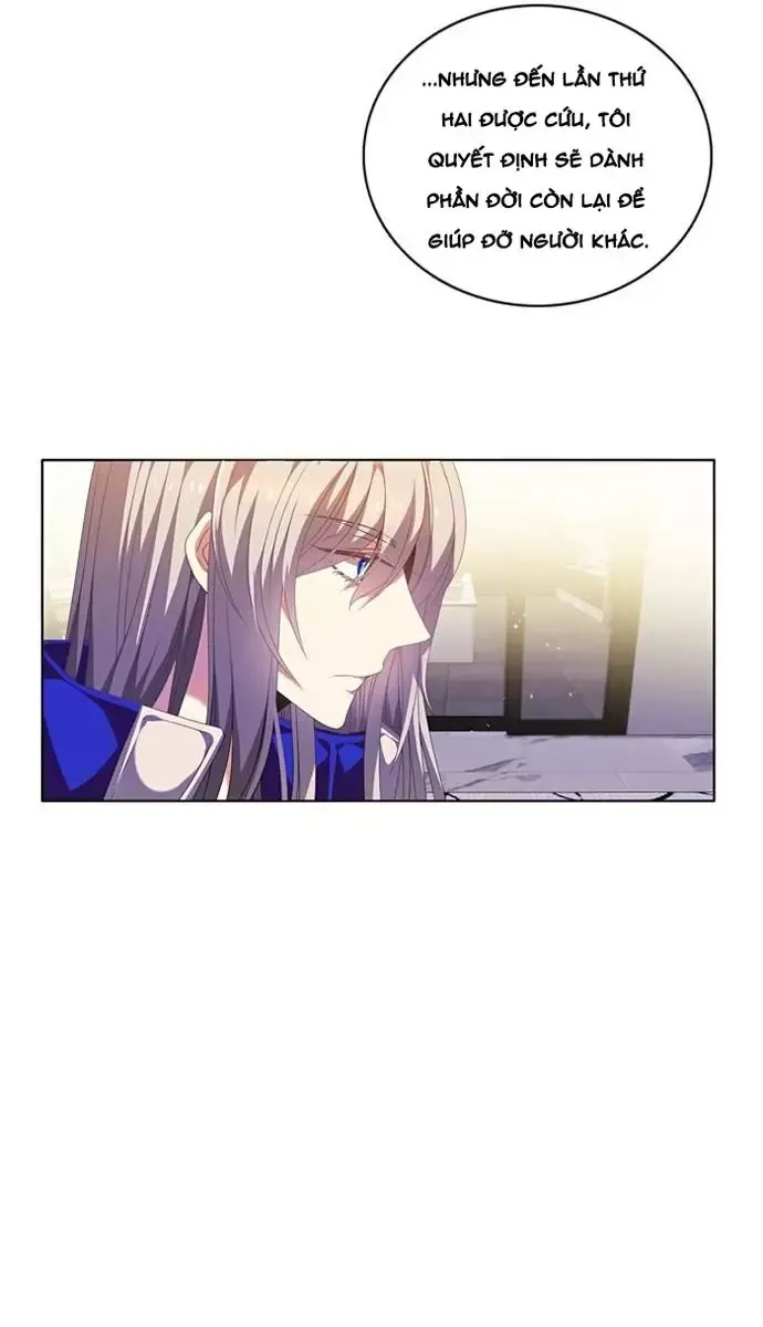 Zero Game Chap 173 - Next Chap 174