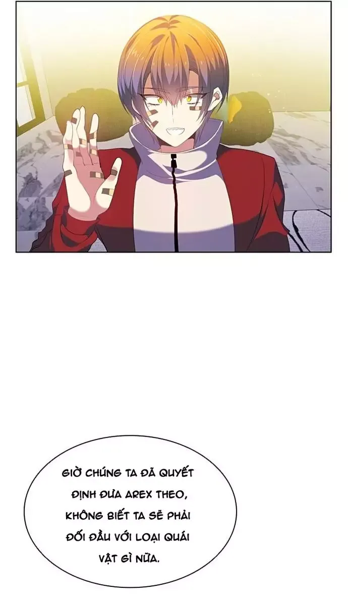 Zero Game Chap 173 - Next Chap 174