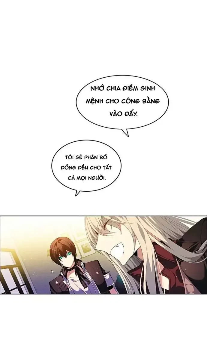 Zero Game Chap 173 - Next Chap 174