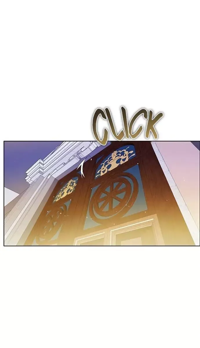 Zero Game Chap 173 - Next Chap 174