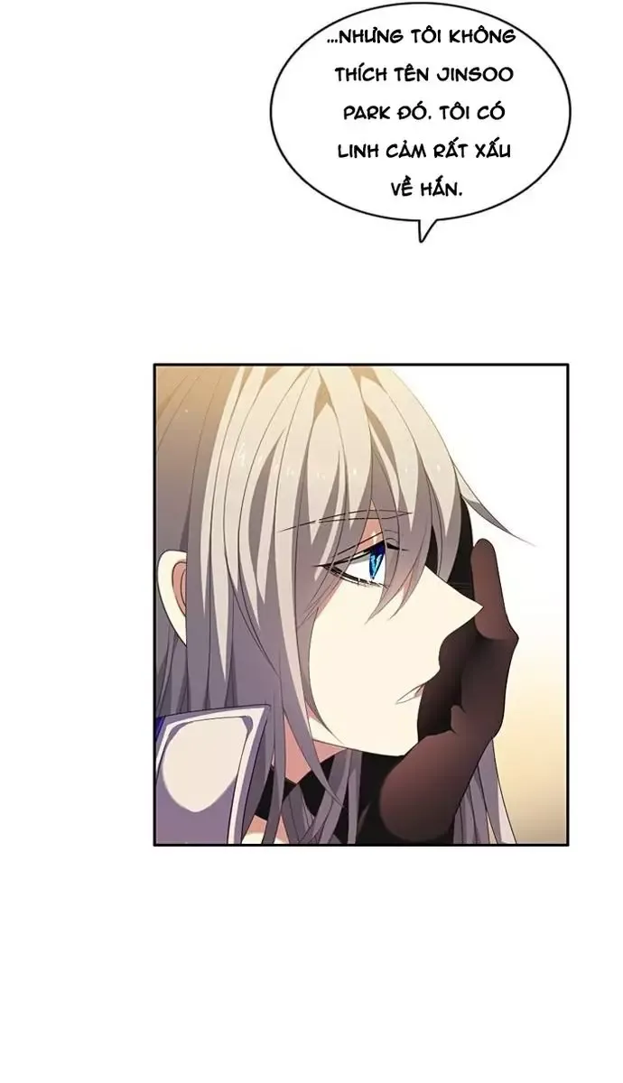 Zero Game Chap 173 - Next Chap 174