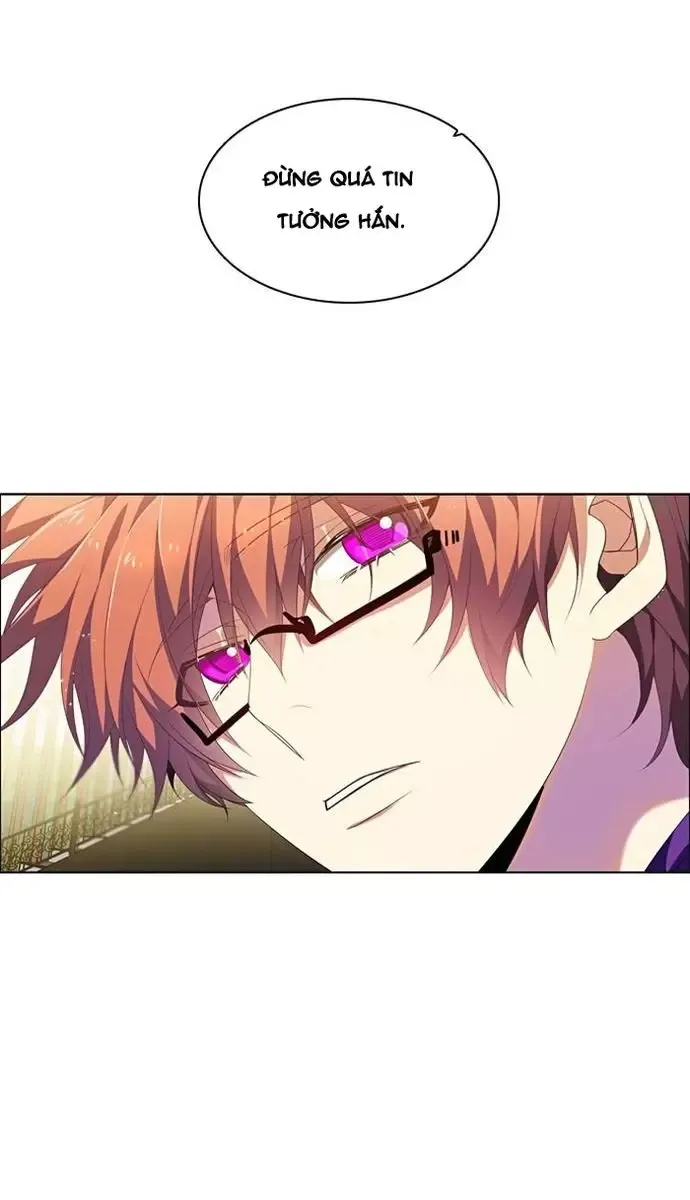 Zero Game Chap 173 - Next Chap 174