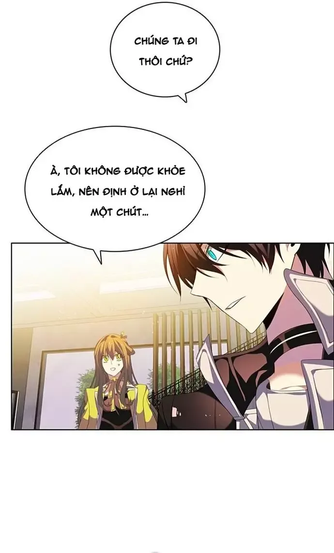 Zero Game Chap 173 - Next Chap 174