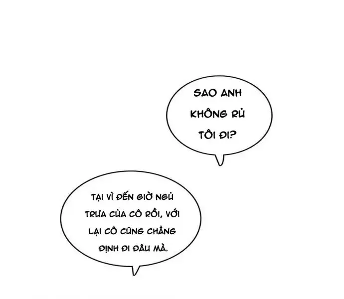 Zero Game Chap 173 - Next Chap 174