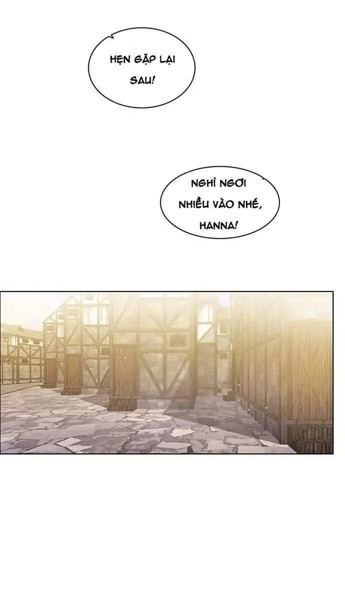 Zero Game Chap 173 - Next Chap 174