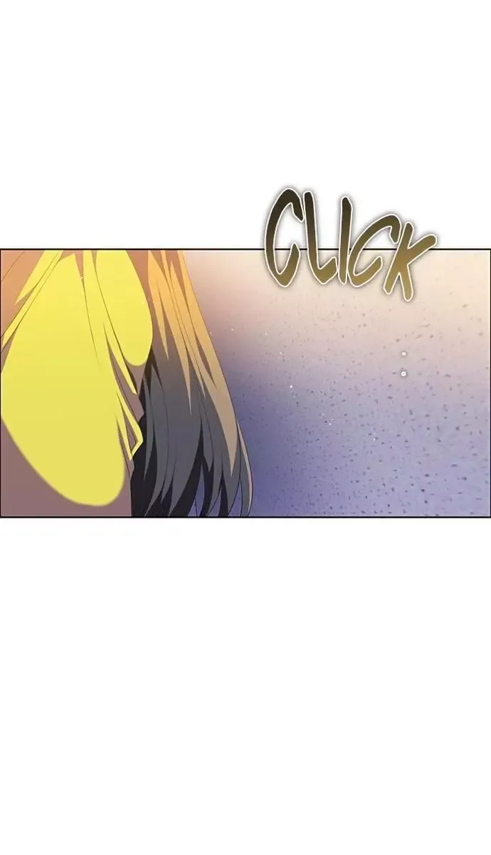 Zero Game Chap 173 - Next Chap 174