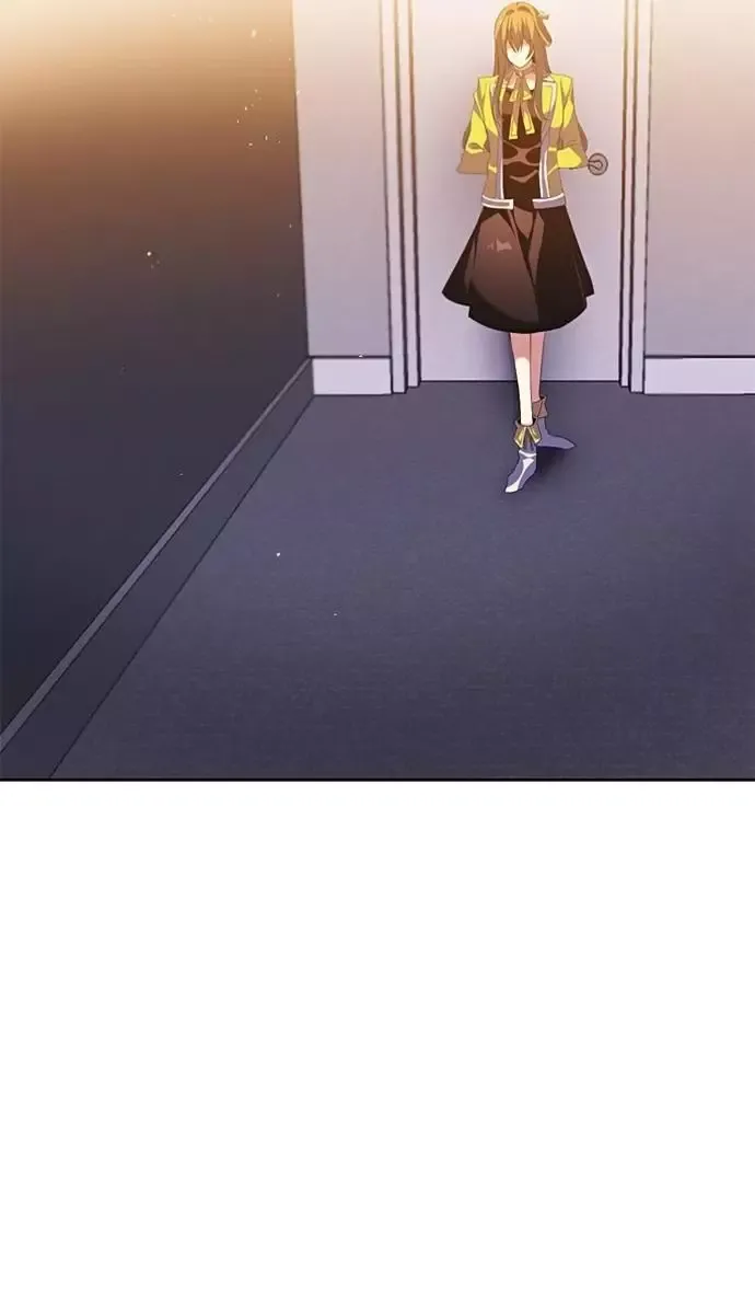 Zero Game Chap 173 - Next Chap 174