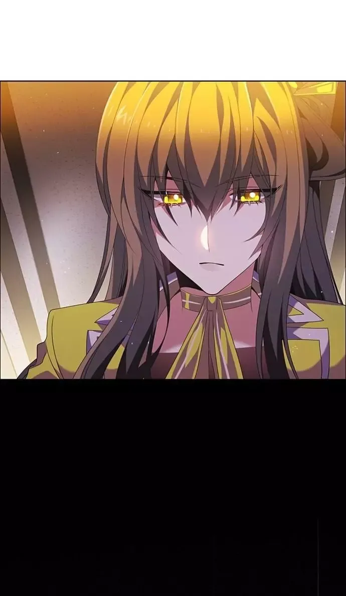 Zero Game Chap 173 - Next Chap 174