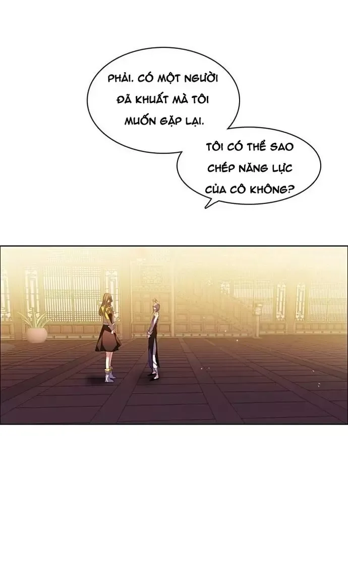 Zero Game Chap 173 - Next Chap 174