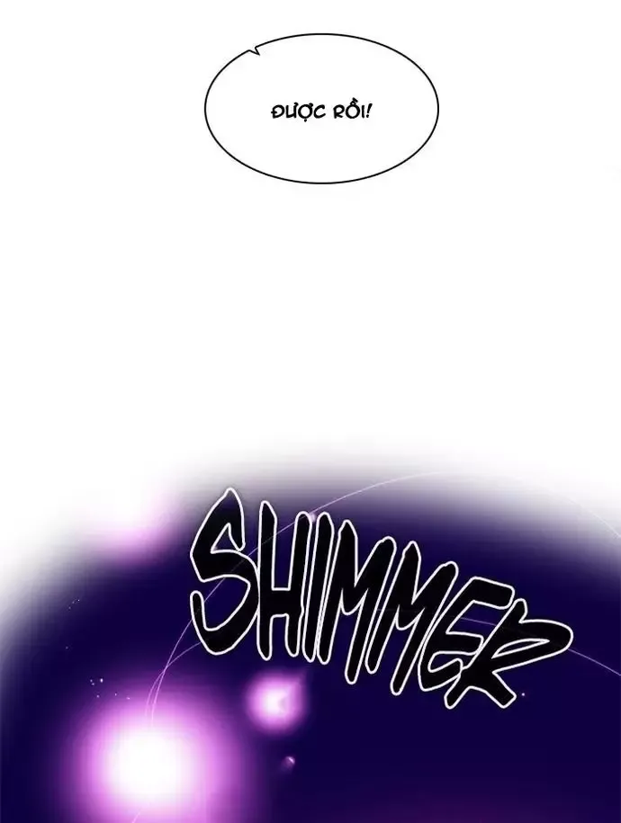 Zero Game Chap 173 - Next Chap 174