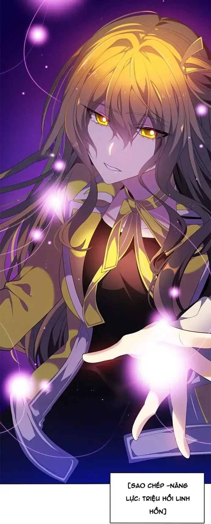 Zero Game Chap 173 - Next Chap 174